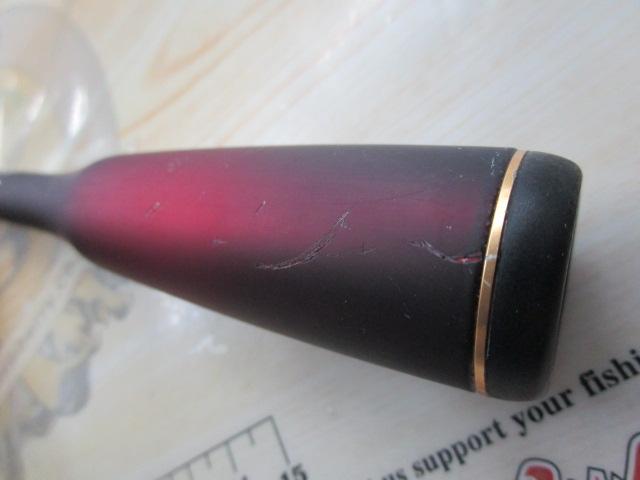 18ワールドシャウラ2831R2