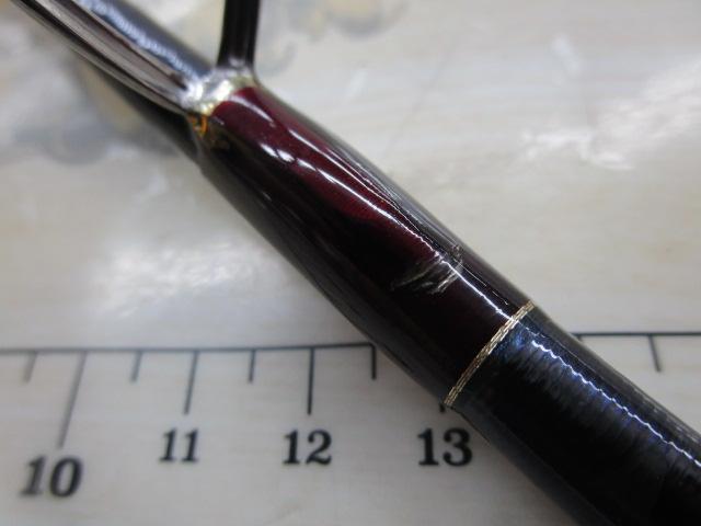 18ワールドシャウラ2831R2