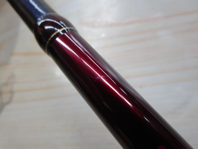 18ワールドシャウラ2831R2