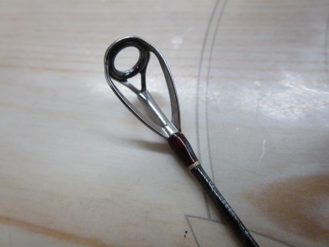 18ワールドシャウラ2831R2