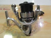 19ストラディック 2500S