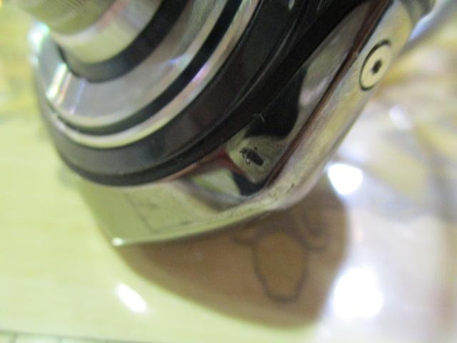 19セルテート LT4000-CXH