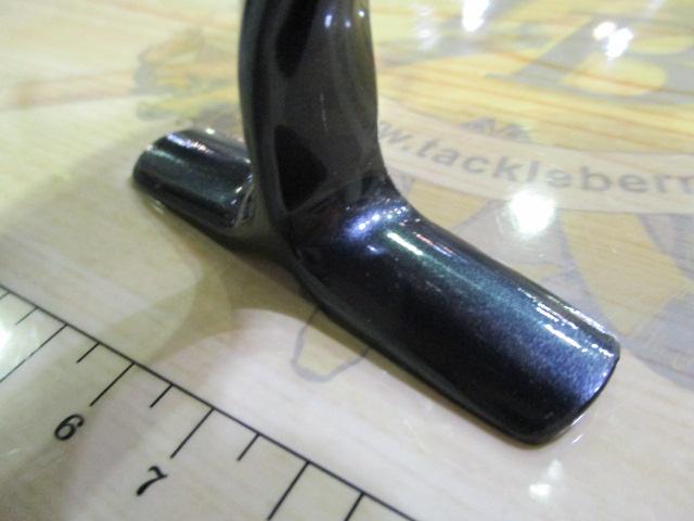 19セルテート LT4000-CXH