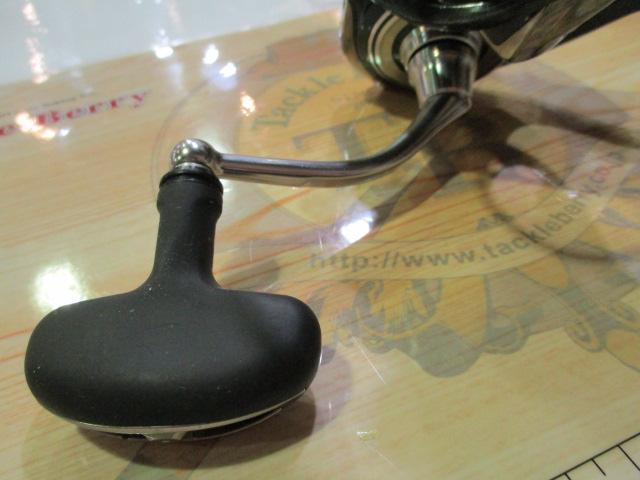 19セルテート LT4000-CXH