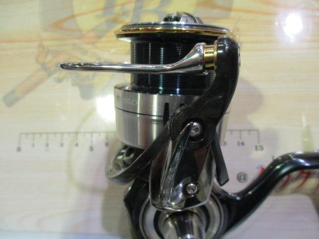 19セルテート LT4000-CXH