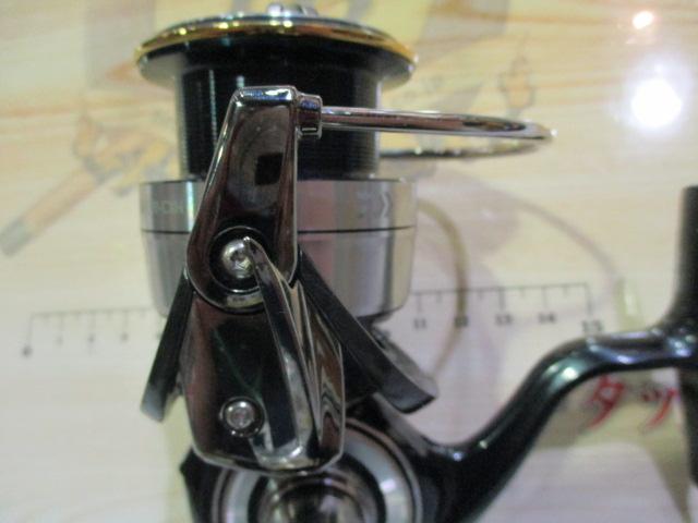 19セルテート LT4000-CXH