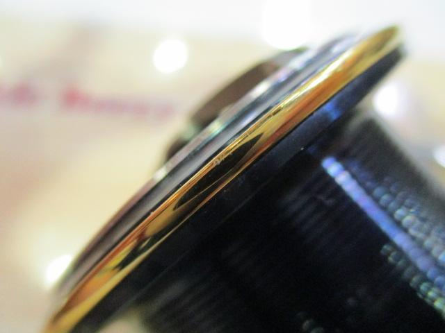 19セルテート LT4000-CXH