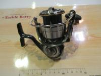 19セルテート LT4000-CXH