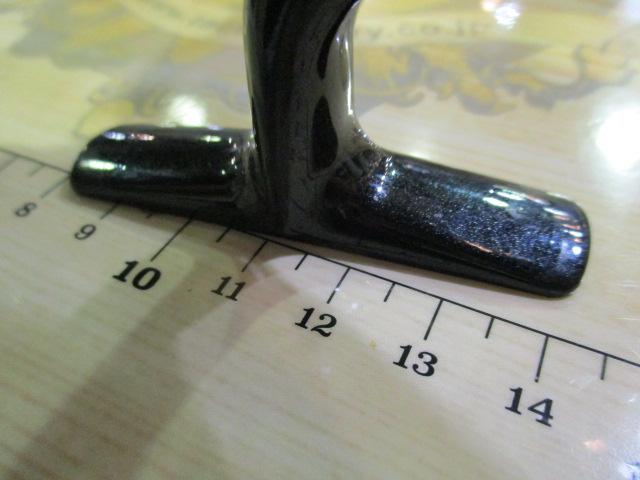 14スフェロスSW 5000HG