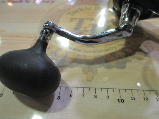 14スフェロスSW 5000HG