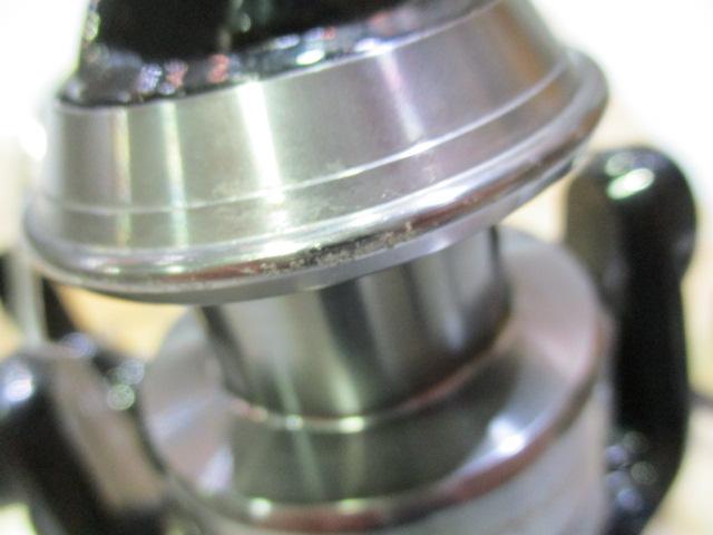 14スフェロスSW 5000HG