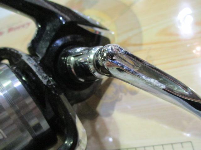 14スフェロスSW 5000HG