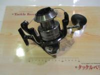 14スフェロスSW 5000HG