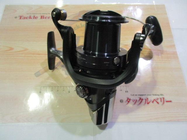 17クロスキャスト 5000