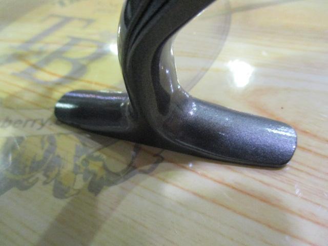 17クロスキャスト 5000