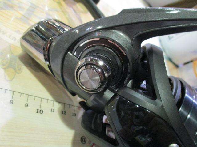 17クロスキャスト 5000