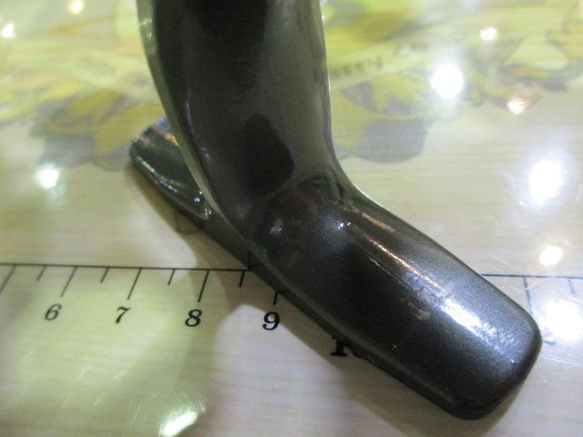 18ショアキャストSS 4000