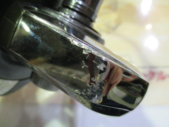 18ショアキャストSS 4000