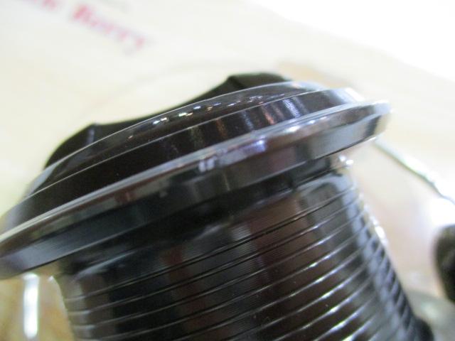 18ショアキャストSS 4000