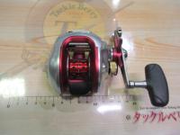 08バイオクラフト 300XH