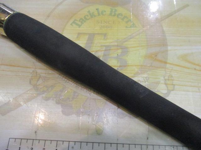 がま船アジビシ 2.0