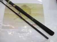 がま船アジビシ 2.0