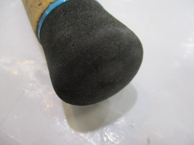 ガルフストリーム GS663