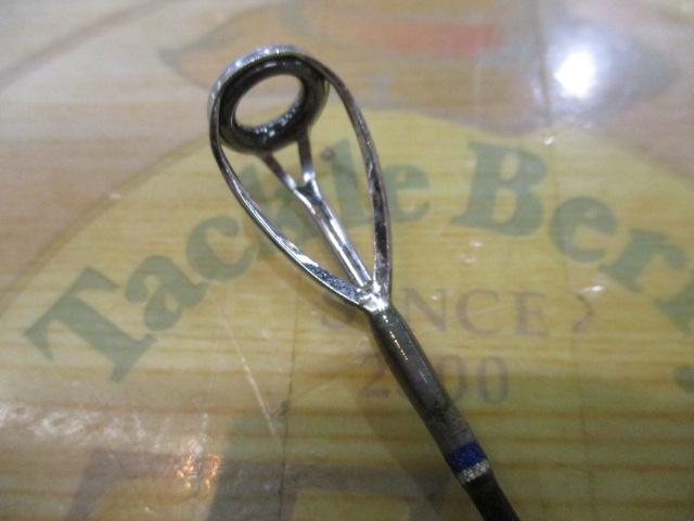 ガルフストリーム GS663