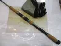 ガルフストリーム GS663