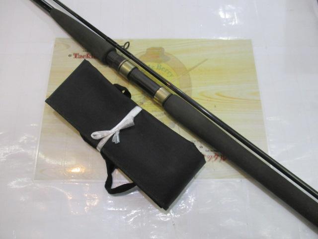 プラッギングスペシャル CPS-112