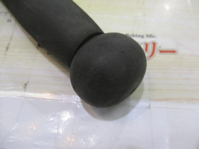 プラッギングスペシャル CPS-112