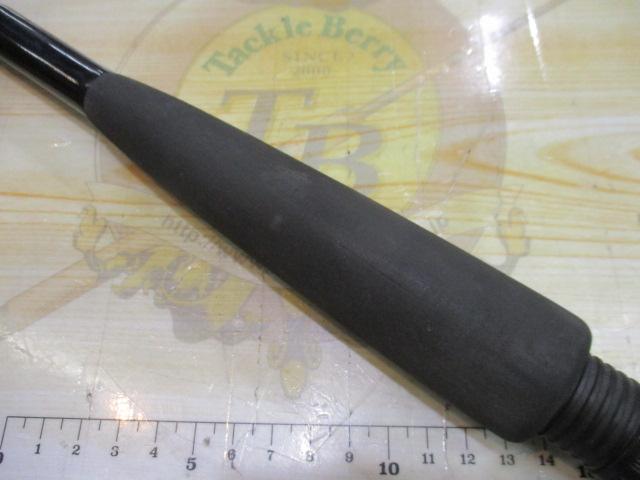 プラッギングスペシャル CPS-112