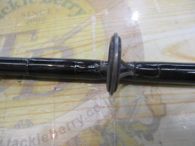 プラッギングスペシャル CPS-112