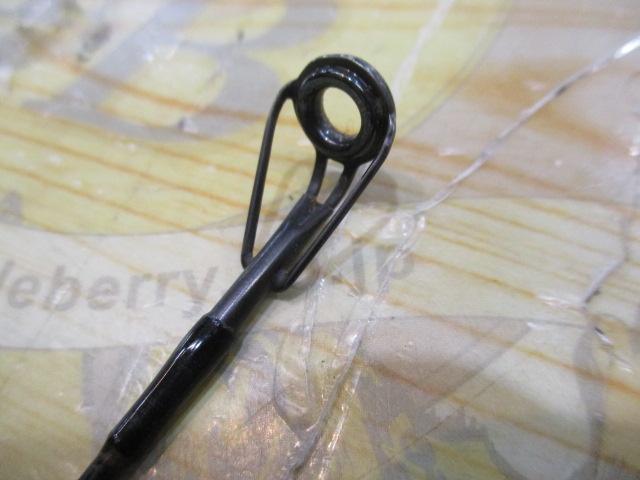 プラッギングスペシャル CPS-112