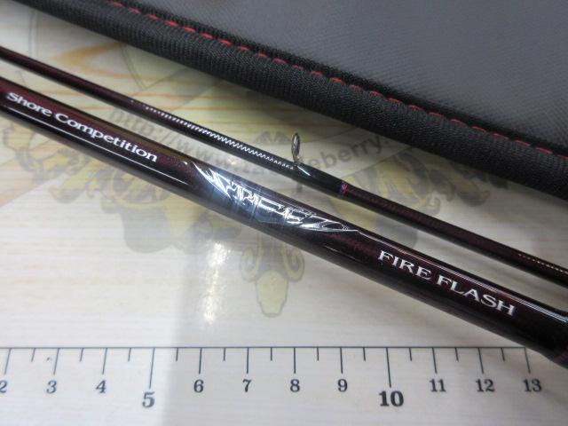 スティーズ SC S64L-2・SV・ST