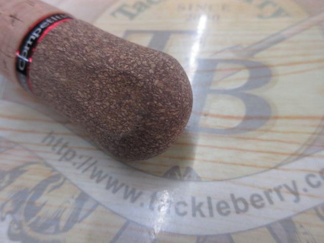 スティーズ SC S64L-2・SV・ST