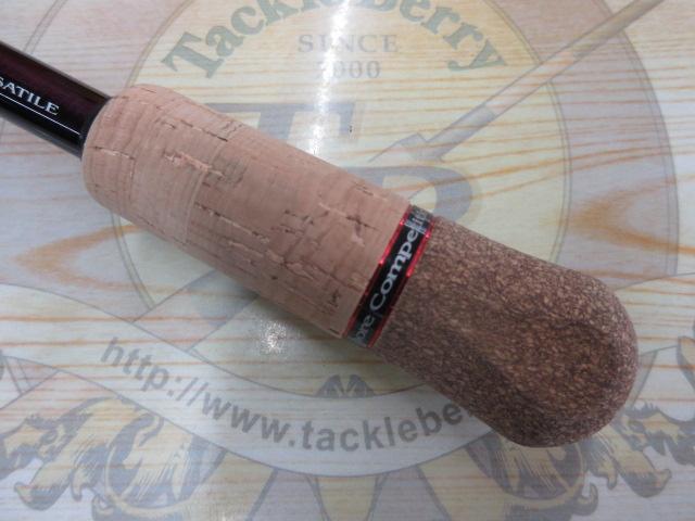 スティーズ SC S64L-2・SV・ST