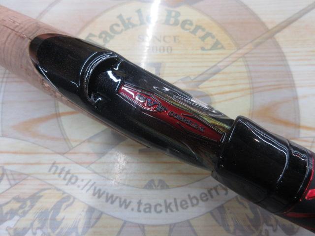 スティーズ SC S64L-2・SV・ST