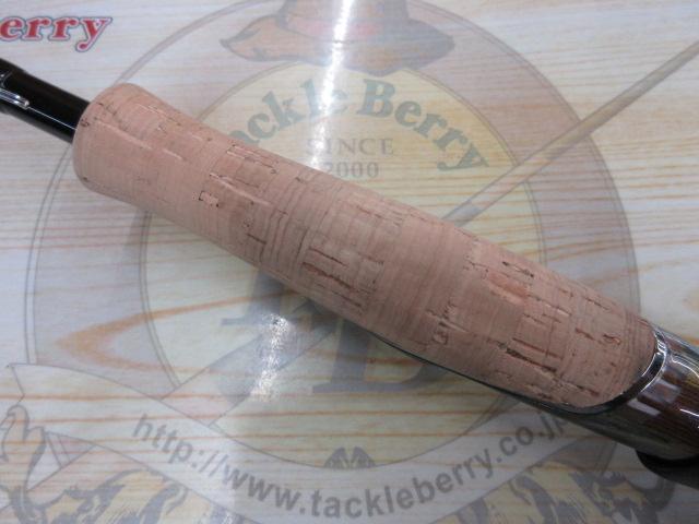 スティーズ SC S64L-2・SV・ST