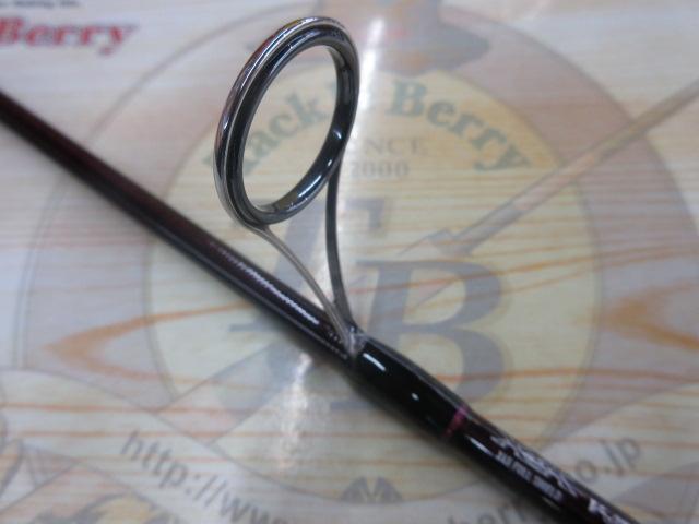 スティーズ SC S64L-2・SV・ST