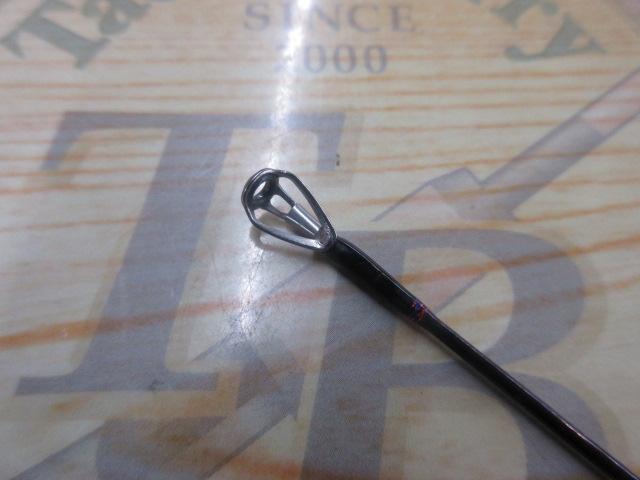 スティーズ SC S64L-2・SV・ST