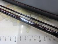 スティーズ SC S64L-2・SV・ST