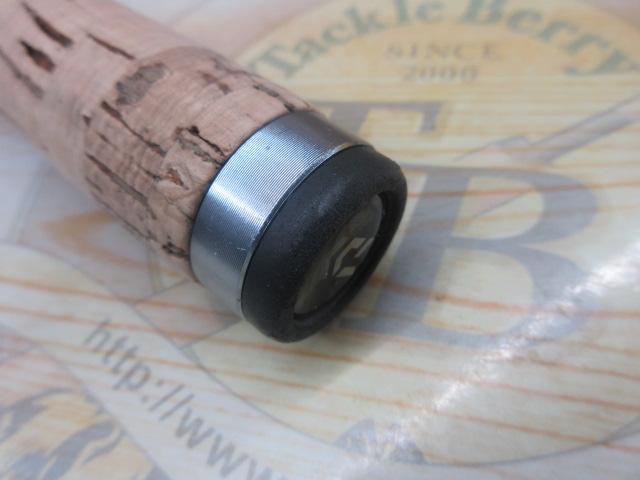 ブラックレーベル BL-FM701MFB