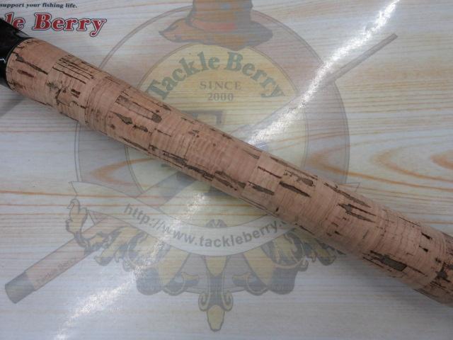 ブラックレーベル BL-FM701MFB