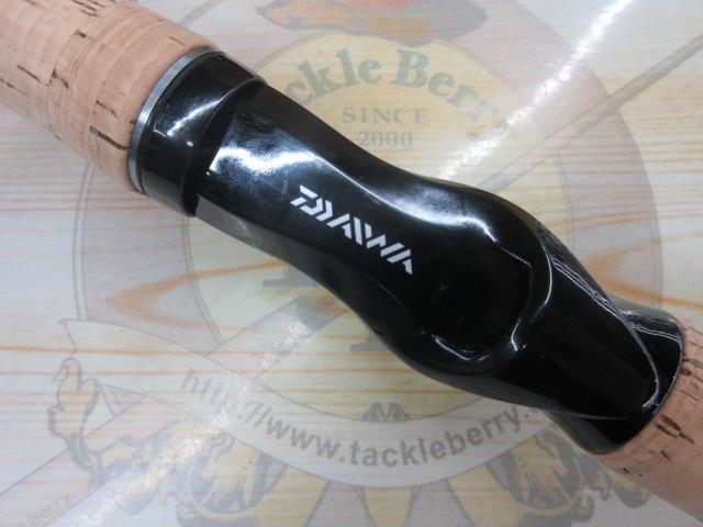 ブラックレーベル BL-FM701MFB