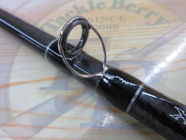 ブラックレーベル BL-FM701MFB