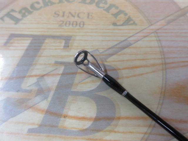 ブラックレーベル BL-FM701MFB