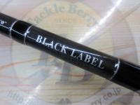 ブラックレーベル BL-FM701MFB