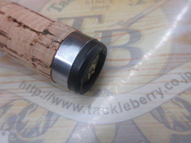 ブラックレーベル BL-SSS6101MLXS