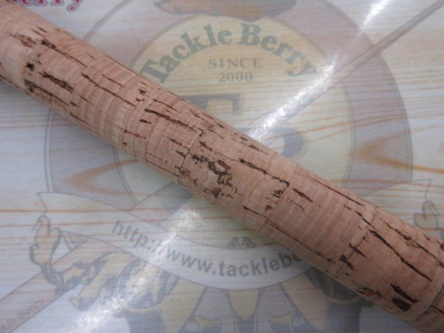 ブラックレーベル BL-SSS6101MLXS